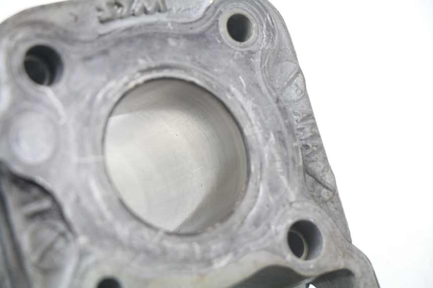 photo de ZYLINDER SYM SYMPHONY 50 (2009 - 2015)