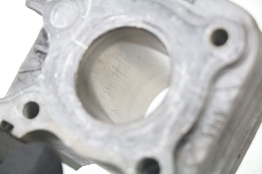 photo de ZYLINDER SYM SYMPHONY 50 (2009 - 2015)