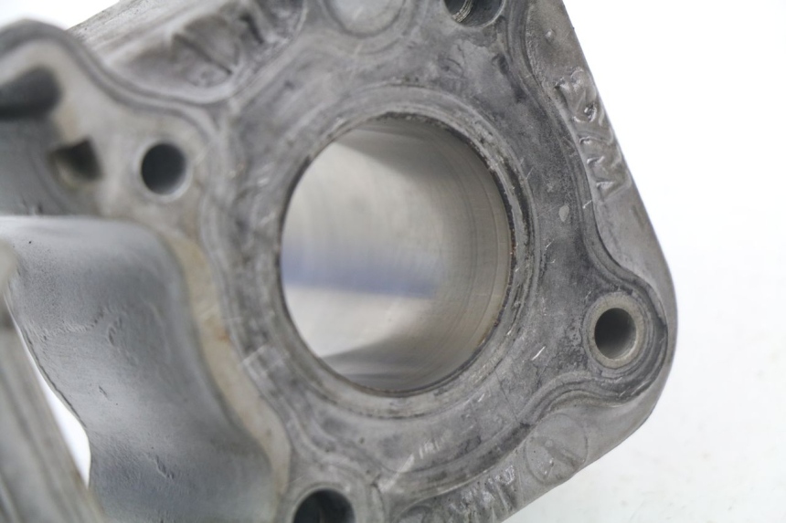 photo de ZYLINDER SYM SYMPHONY 50 (2009 - 2015)