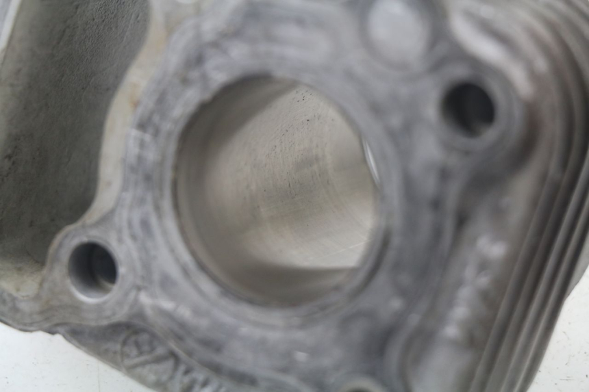 photo de ZYLINDER SYM SYMPHONY 50 (2009 - 2015)