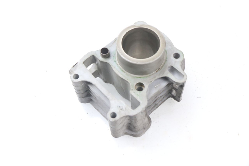 photo de ZYLINDER SYM SYMPHONY 50 (2009 - 2015)