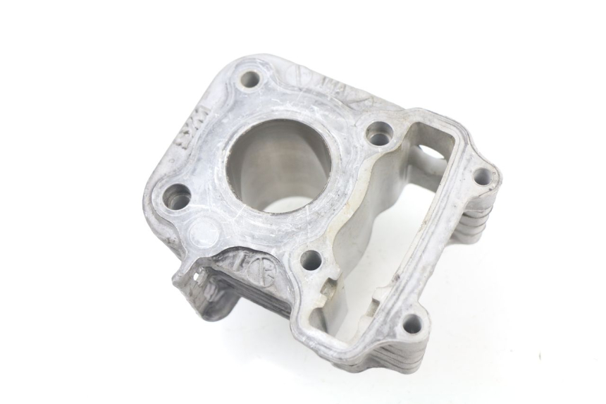 photo de ZYLINDER SYM SYMPHONY 50 (2009 - 2015)