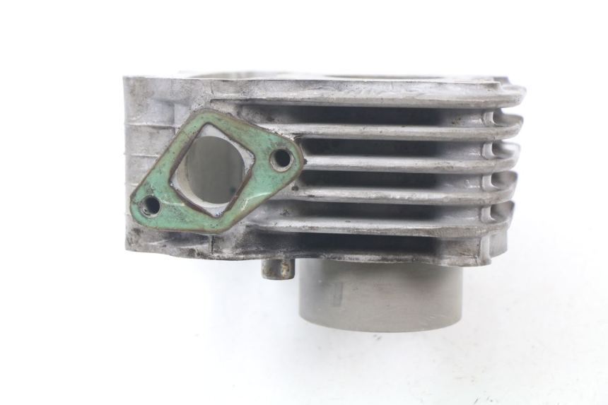 photo de ZYLINDER SYM SYMPHONY 50 (2009 - 2015)