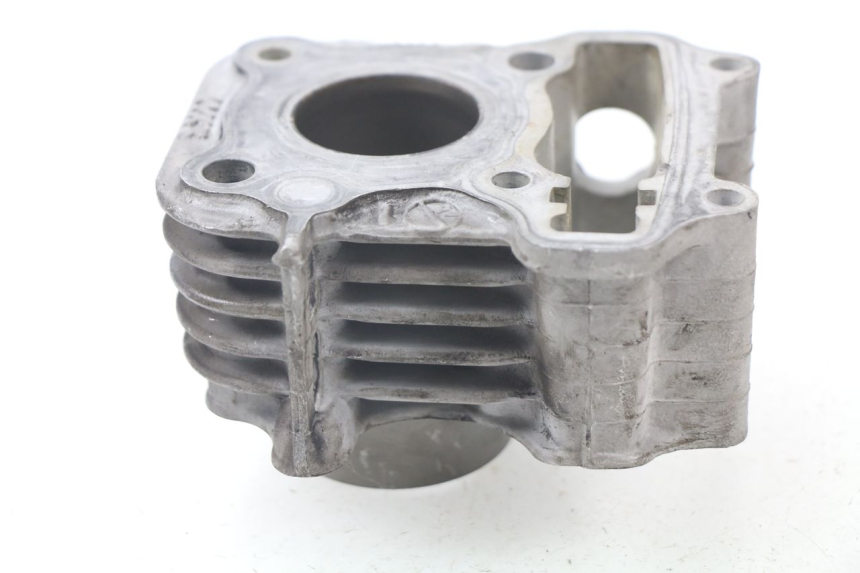 photo de ZYLINDER SYM SYMPHONY 50 (2009 - 2015)