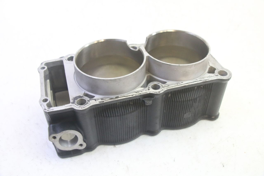 photo de ZYLINDER YAMAHA TDM ABS 900 (2002 - 2014) - Zoom auf Komponenten