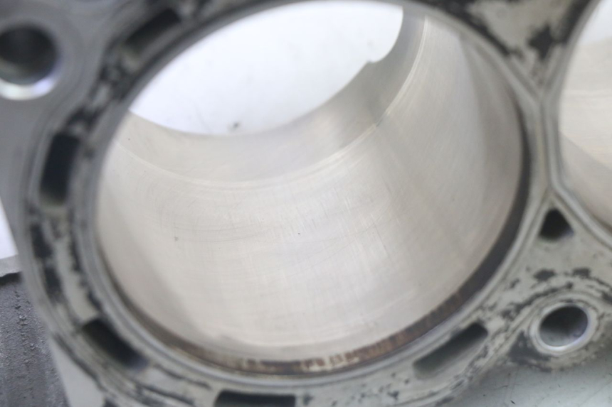 photo de ZYLINDER YAMAHA TDM ABS 900 (2002 - 2014) - Gesamtansicht des Produkts