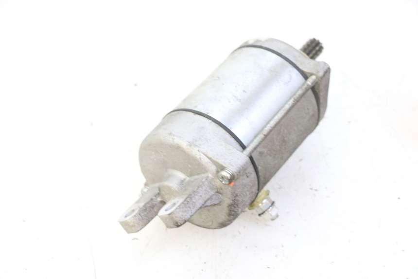 photo de ANLASSER QUADRO 4 4D 350 (2015 - 2018)