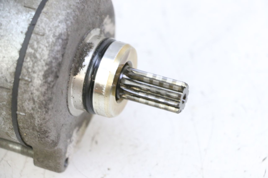 photo de ANLASSER QUADRO 4 4D 350 (2015 - 2018)