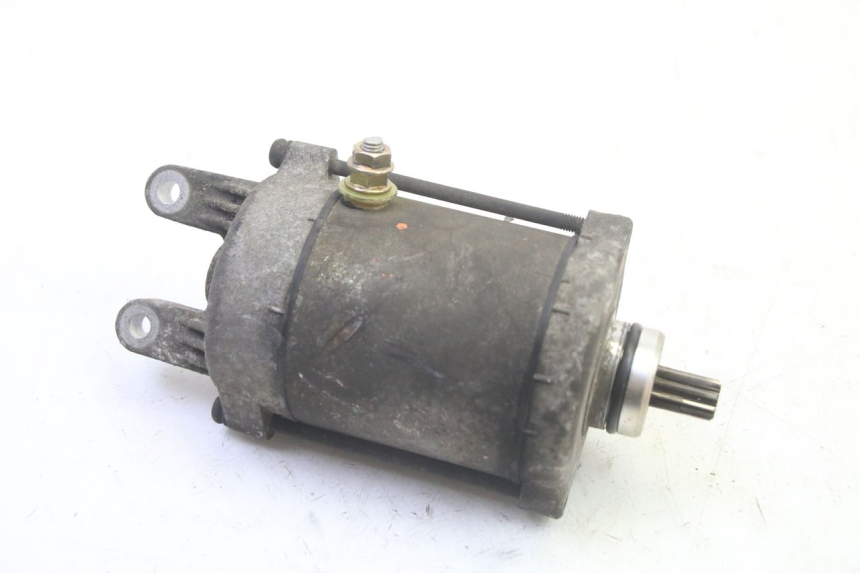 photo de ANLASSER ADIVA AD3 300 (2014 - 2020)