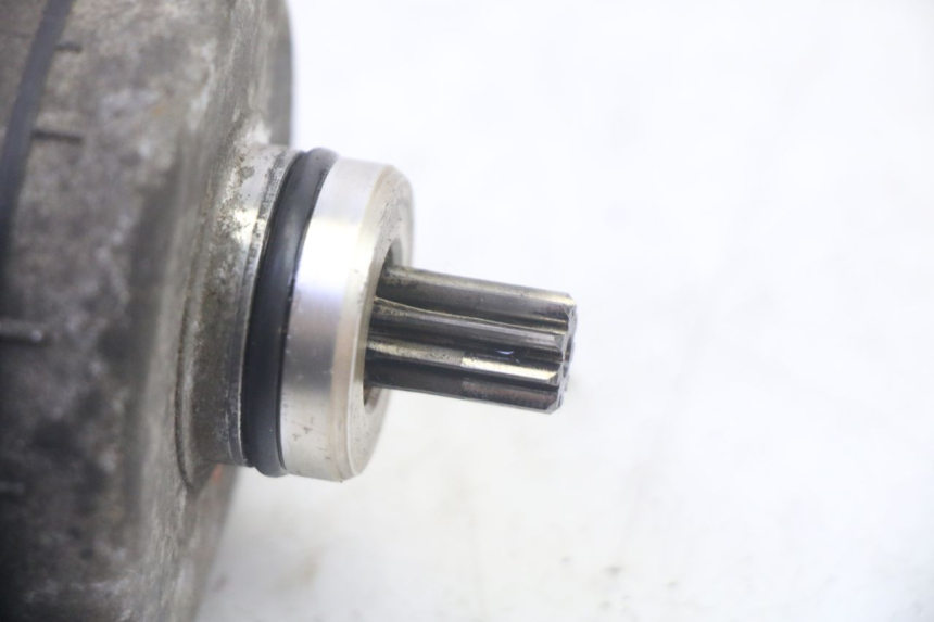 photo de ANLASSER ADIVA AD3 300 (2014 - 2020)