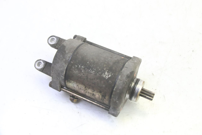 photo de ANLASSER ADIVA AD3 300 (2014 - 2020)