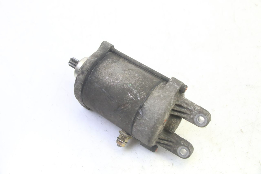 photo de ANLASSER ADIVA AD3 300 (2014 - 2020)