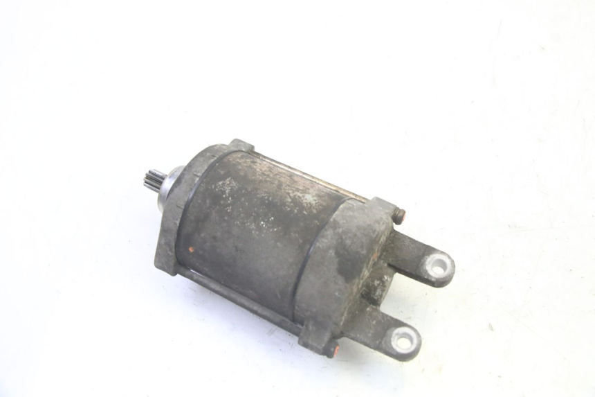 photo de ANLASSER ADIVA AD3 300 (2014 - 2020)