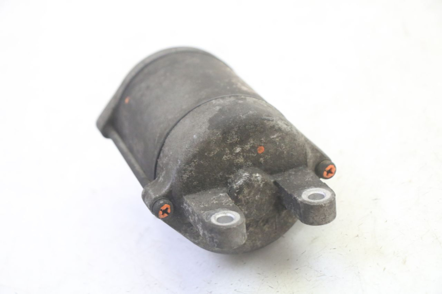 photo de ANLASSER ADIVA AD3 300 (2014 - 2020)