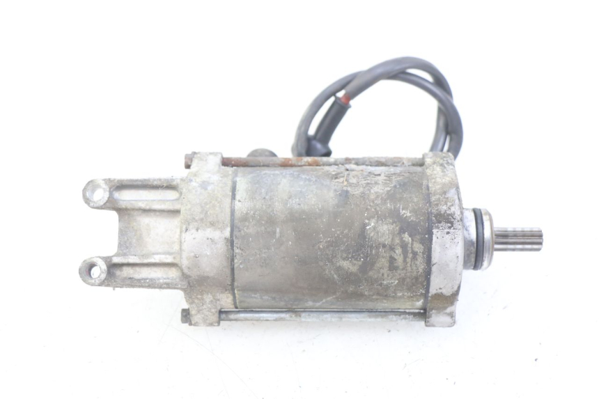 photo de STARTER APRILIA ATLANTIC 500 (2002 - 2003)