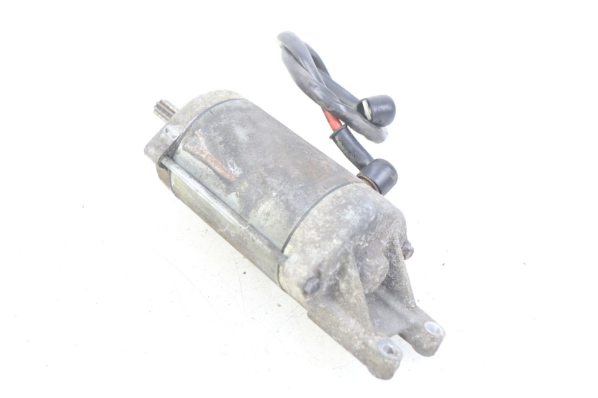 photo de STARTER APRILIA ATLANTIC 500 (2002 - 2003)