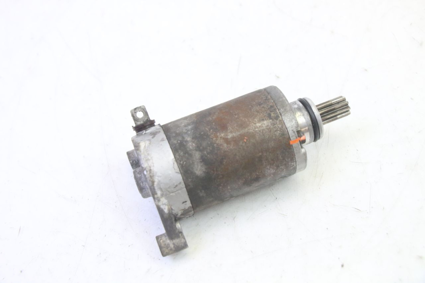 photo de Starter HYOSUNG GV AQUILA 125 (2000 - 2004)