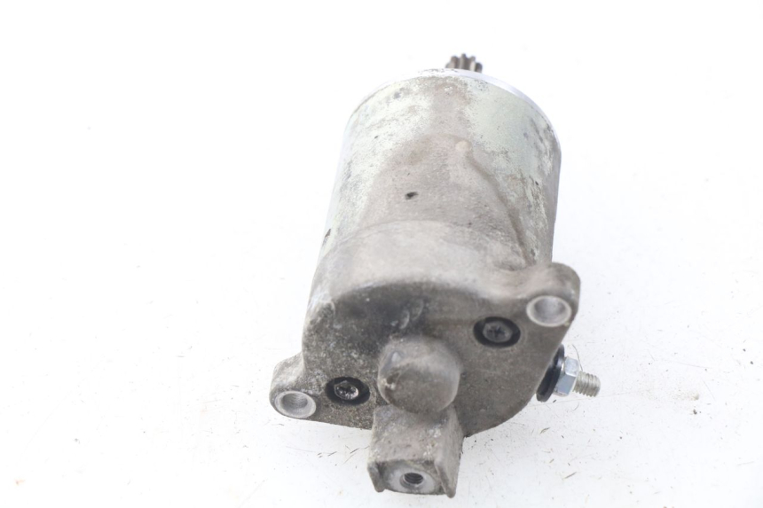 photo de STARTER APRILIA ATLANTIC 125 (2003 - 2009)