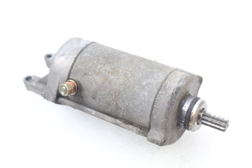 photo de ANLASSER PIAGGIO BEVERLY 500 (2003 - 2007)