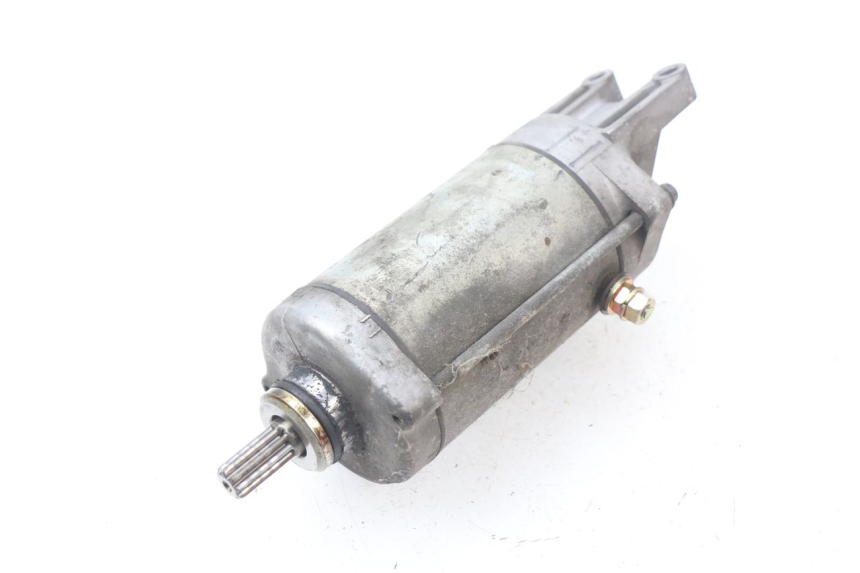 photo de ANLASSER PIAGGIO BEVERLY 500 (2003 - 2007)