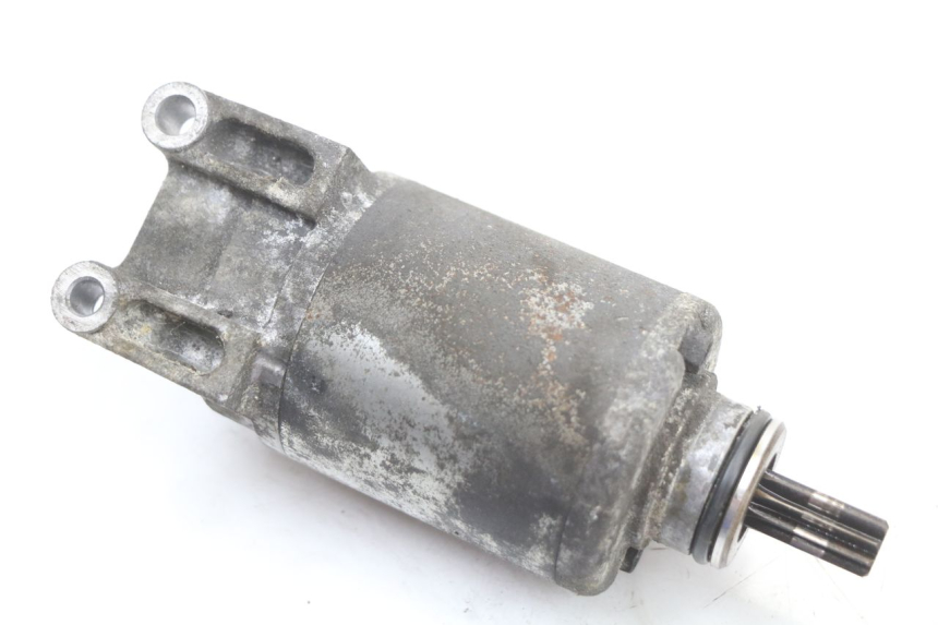 photo de STARTER BMW C1 125 (2000 - 2003)