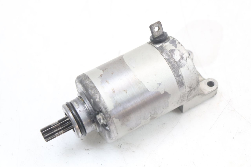 photo de STARTER BMW C1 125 (2000 - 2003)