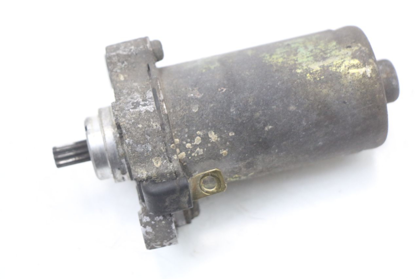 photo de STARTER PEUGEOT BUXY 50 (1993 - 1998)