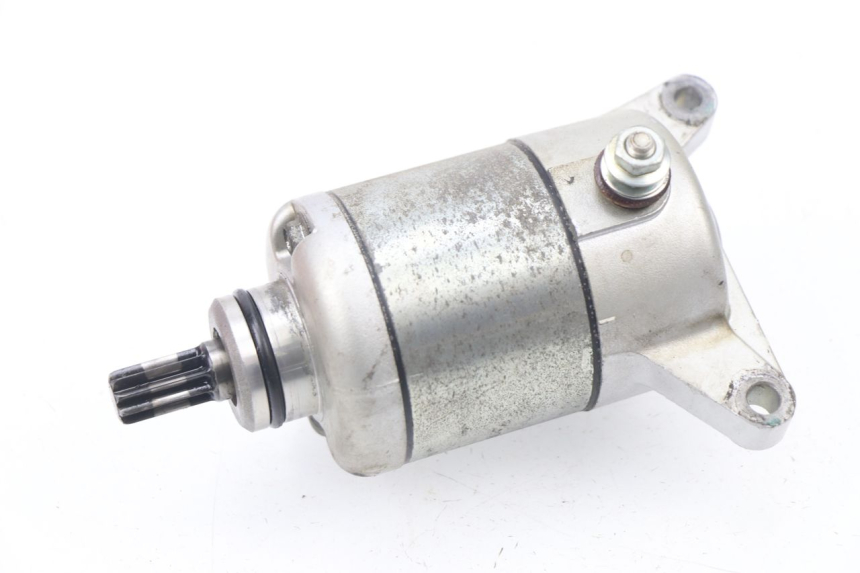 photo de ANLASSER HONDA CBF 125 (2009 - 2015)