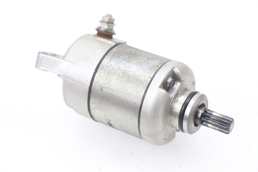 photo de ANLASSER HONDA CBF 125 (2009 - 2015)