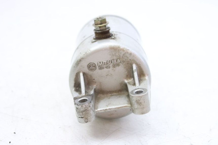 photo de ANLASSER HONDA CBF 500 (2004 - 2007)