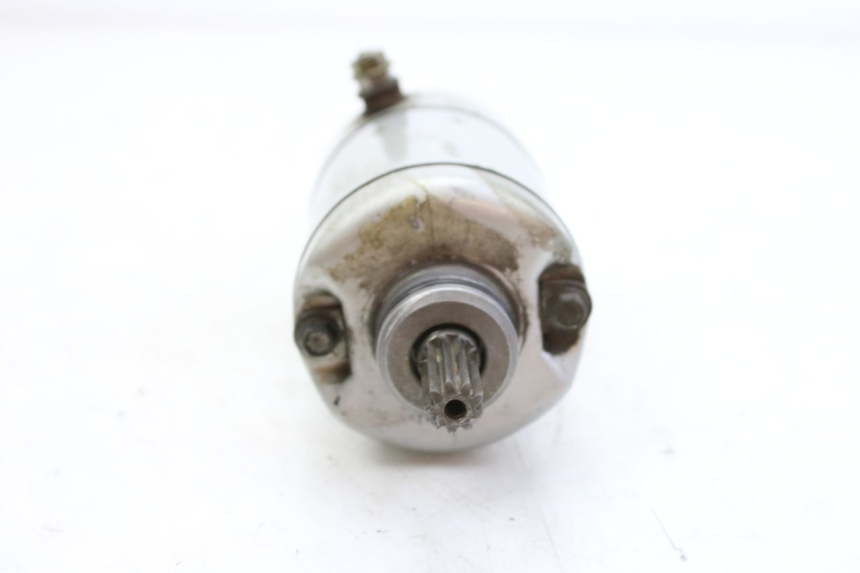 photo de ANLASSER HONDA CBF 500 (2004 - 2007)