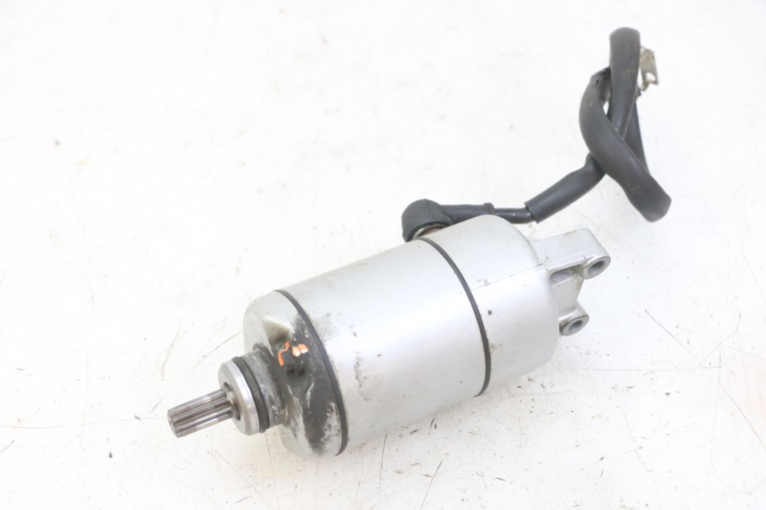 photo de ANLASSER HONDA CBF 500 (2004 - 2007)