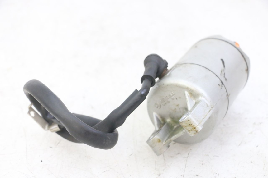 photo de ANLASSER HONDA CBF 500 (2004 - 2007)