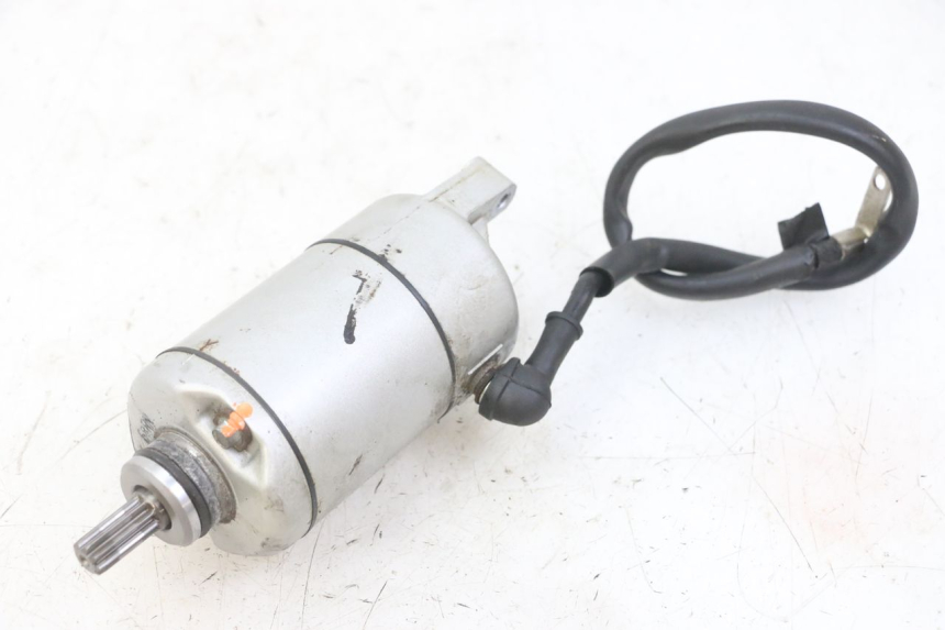 photo de ANLASSER HONDA CBF 500 (2004 - 2007)