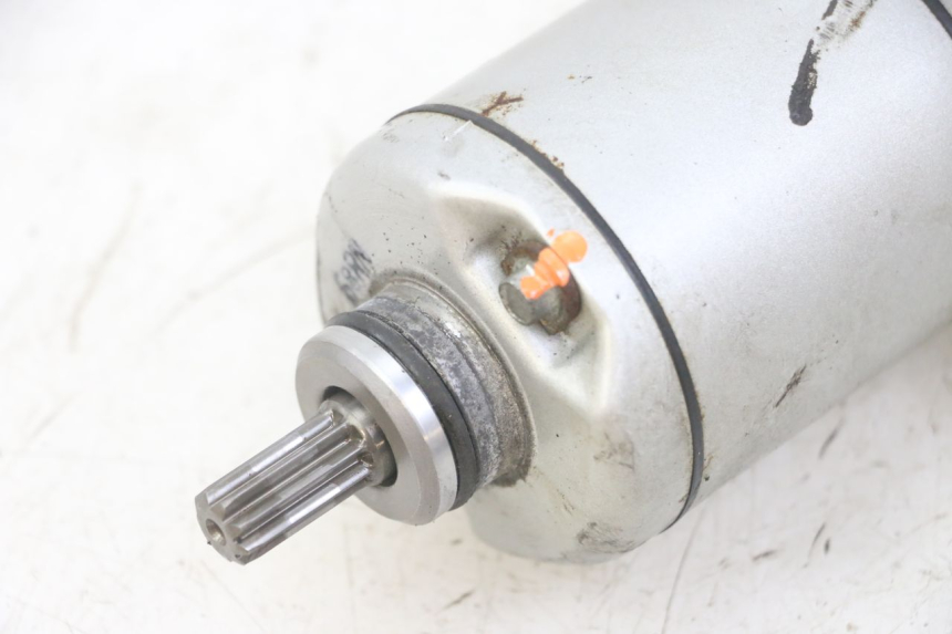 photo de ANLASSER HONDA CBF 500 (2004 - 2007)