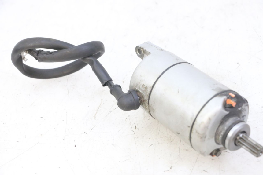 photo de ANLASSER HONDA CBF 500 (2004 - 2007)