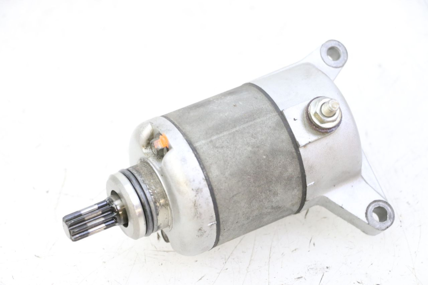 photo de ANLASSER HONDA CBF 125 (2009 - 2015)