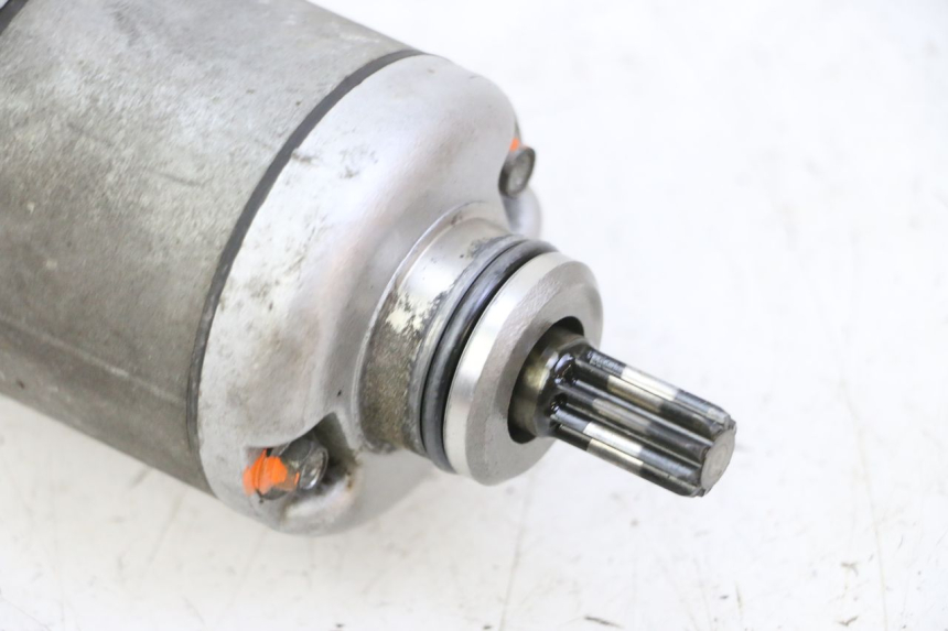 photo de ANLASSER HONDA CBF 125 (2009 - 2015)