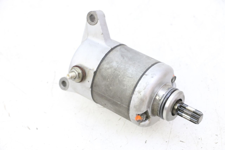 photo de ANLASSER HONDA CBF 125 (2009 - 2015)