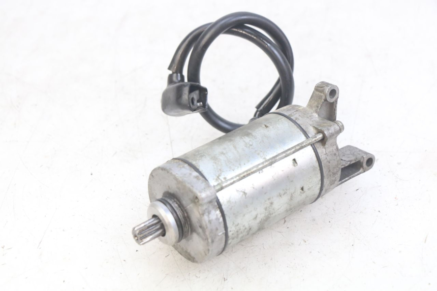 photo de STARTER HONDA CBR F SC25 1000 (1989 - 1992)