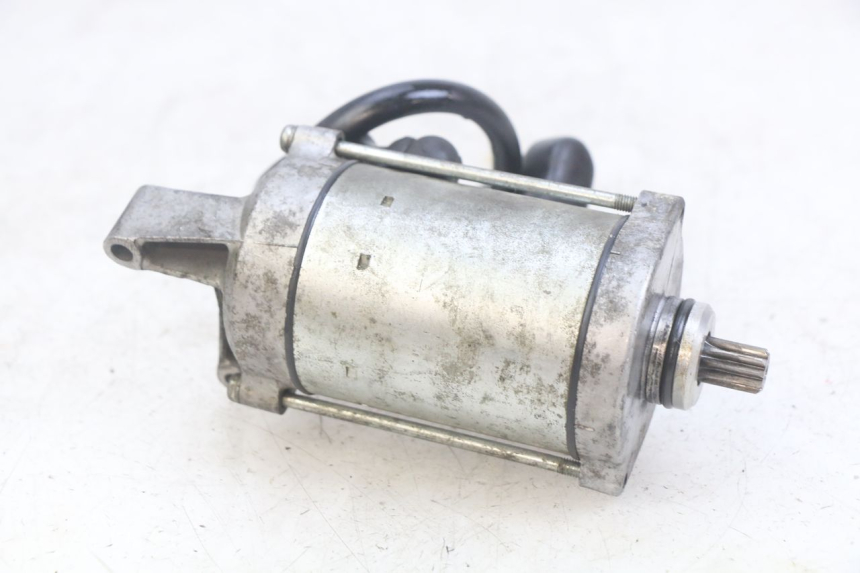 photo de STARTER HONDA CBR F SC25 1000 (1989 - 1992)