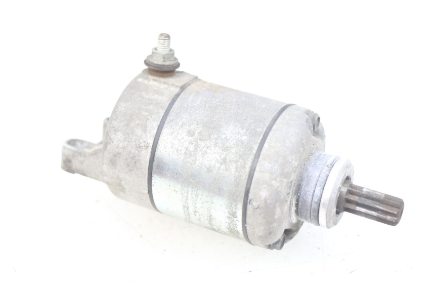 photo de STARTER PEUGEOT CITYSTAR 125 (2011 - 2017)