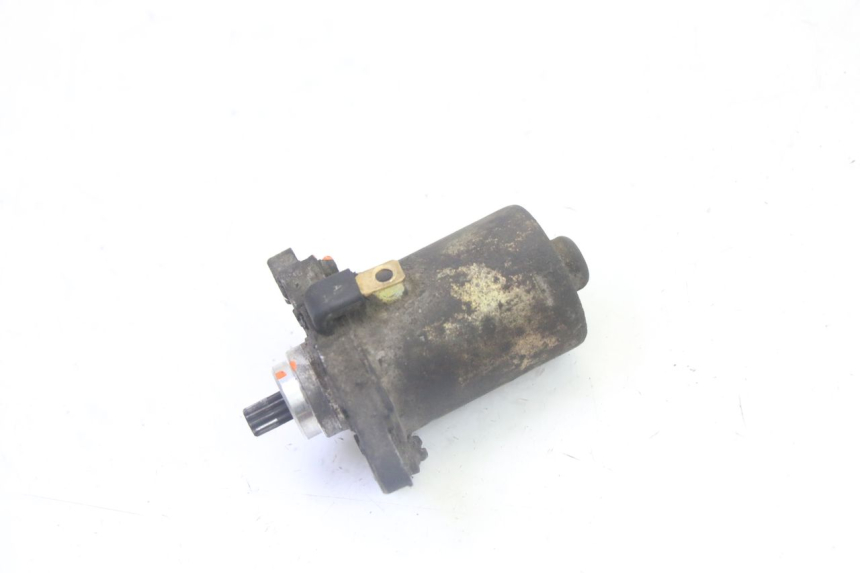 photo de STARTER PEUGEOT CITYSTAR 50 (2013 - 2017)