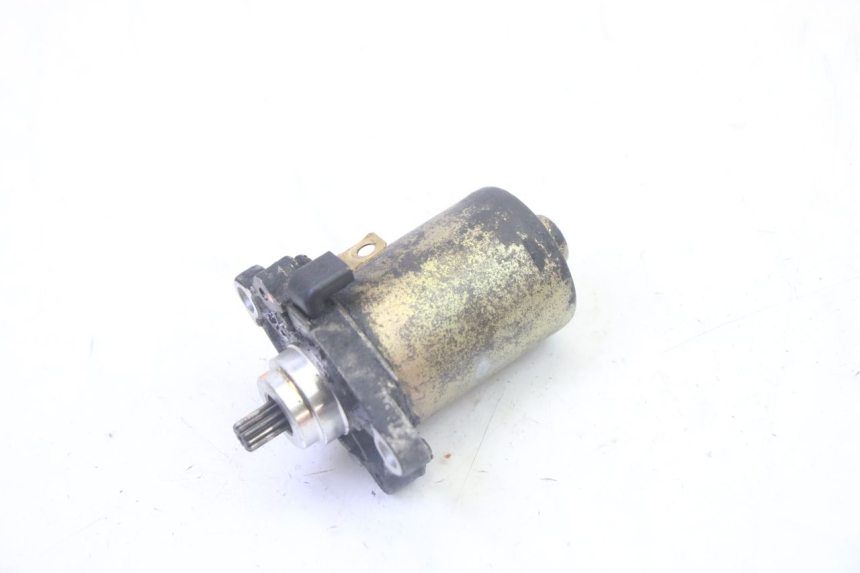 photo de STARTER PEUGEOT CITYSTAR 50 (2013 - 2017)