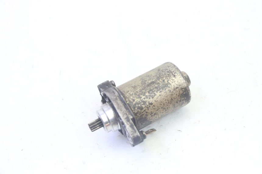 photo de STARTER PEUGEOT CITYSTAR 50 (2013 - 2017)