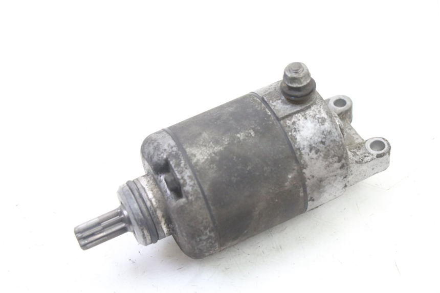 photo de ANLASSER PEUGEOT ELYSEO 125 (1999 - 2004)