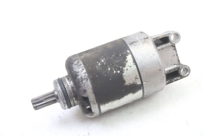 photo de ANLASSER PEUGEOT ELYSEO 125 (1999 - 2004)