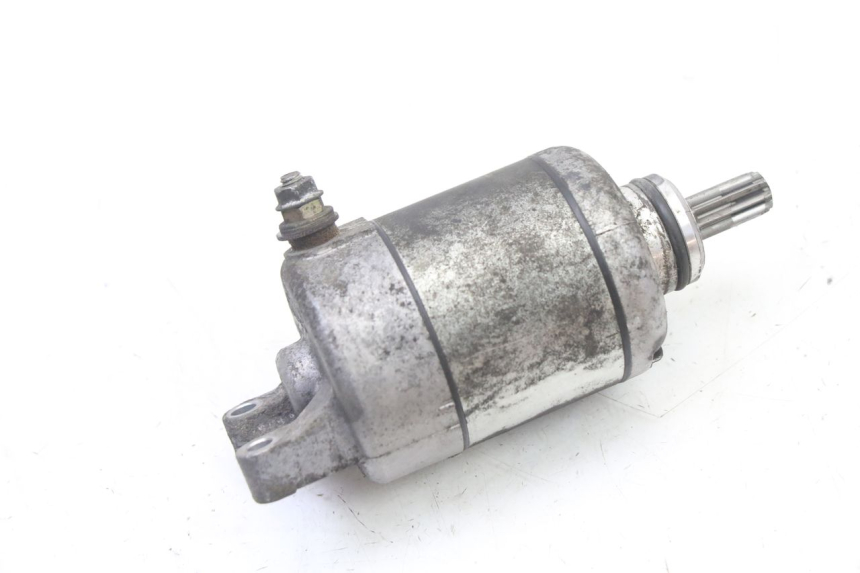 photo de ANLASSER PEUGEOT ELYSEO 125 (1999 - 2004)