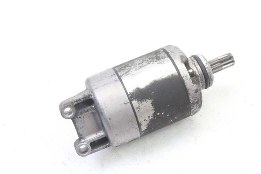 photo de ANLASSER PEUGEOT ELYSEO 125 (1999 - 2004)