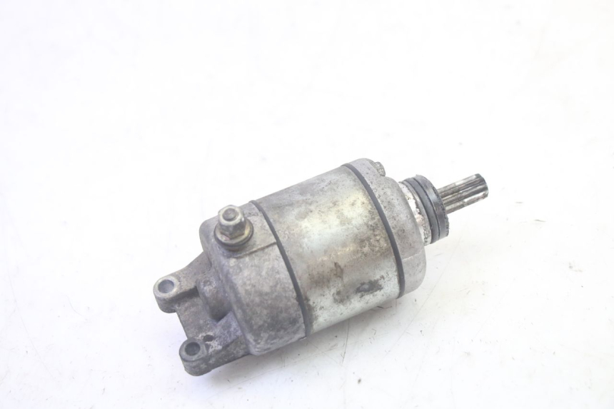 photo de ANLASSER PEUGEOT ELYSEO 125 (1999 - 2004) - Alternative Perspektive